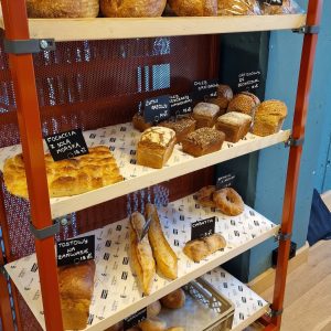 623795914_17924423085210503_7287420600700718610_n