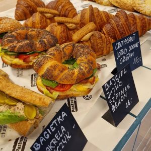 624008542_17924423058210503_1253824409166242776_n