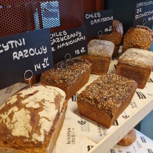 624063961_17924423106210503_3172090061030475903_n