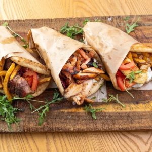 624819485_17924656104210503_3293104706437418842_n