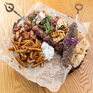 625118528_17924775618210503_7275611118276073153_n