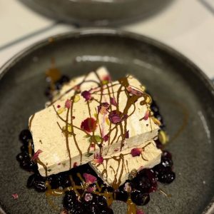 641315401_17927612694210503_6443655612393076143_n