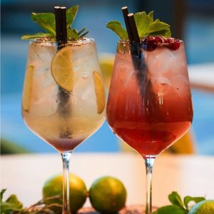 643519298_17928253593210503_3763793955471057176_n (1)