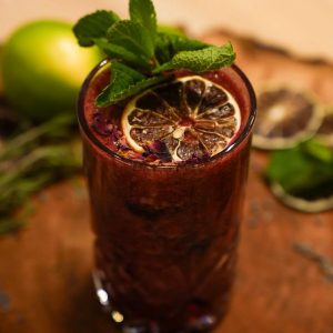 645751290_17928253602210503_2127998904355015177_n (1)