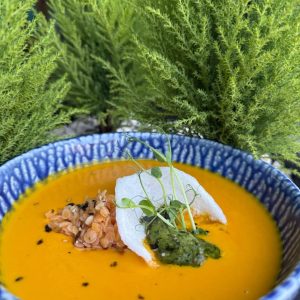 649138014_17929229919210503_4175983103314814238_n (1)