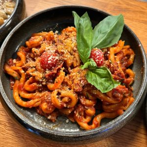 653878954_17930786199210503_2544824024440627051_n