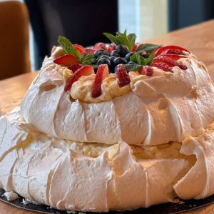 653954416_17930609529210503_5077175129765478764_n