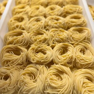 654208318_17930786238210503_1410081452365508493_n