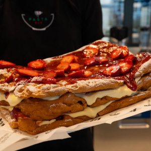 655161471_17930908254210503_8705825950909839713_n