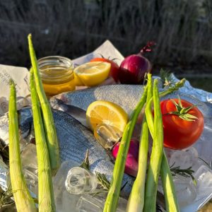 655763160_17931256125210503_9029630679766147182_n