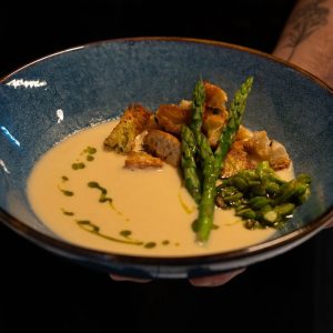 655930570_17930908218210503_8987342381312255457_n