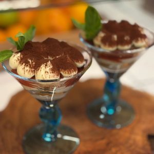 657852817_17931995910210503_4702602614321403243_n